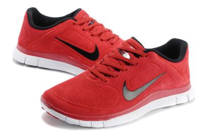 cheap nike free 4.0 cheap no. 5